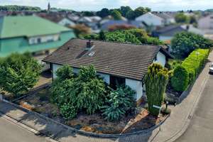 Viel Platz für Ihre Wohnträume: Freistehendes Einfamilienhaus mit Gartenpotenzial in Rheinhausen – Die vollständige Adresse der Immobilie erhältst du vom Anbieter., 68794 Oberhausen-Rheinhausen – Vorschaubild 18
