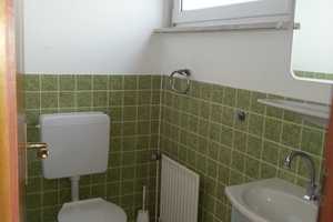 Bungalow mit Garten – Am Seegraben 42, 64572 Groß-Gerau (Kreis) – Vorschaubild 11