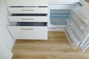 Nur für Studenten und Auszubildende! - Smarte Apartments in Uni-Nähe! – 44225 Barop, Dortmund – Vorschaubild 7