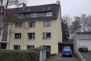 D-Gerresheim MFH im oberen Gerresheim nahe Benderstr. – Düsseldorf – Vorschaubild 3