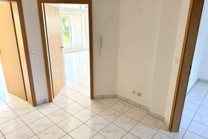Helle und geräumige 3-Zimmer-Wohnung mit Terrasse in Neu-Ulm/Reutti gelegen. – Neu-Ulmer Str. 24, 89233 Neu-Ulm – Vorschaubild 20