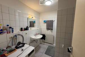 Schöne 2-Zimmer Wohnung in zentraler Lage! – Die vollständige Adresse der Immobilie erhältst du vom Anbieter., 47239 Rumeln-Kaldenhausen, Duisburg – Vorschaubild 8