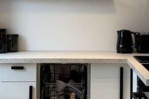 Property thumbnail 16