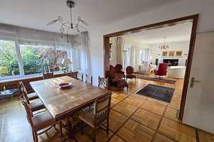Hochwertige Villa in bester Lage mit herrlicher Aussicht*** – Ortenaukreis – Vorschaubild 8