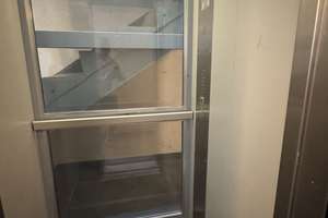 Frisch renovierte 2-Zimmer-Wohnung mit Balkon & Aufzug – inmitten Magdeburgs beliebten Herrenkrug – 39114 Herrenkrug, Magdeburg – Vorschaubild 5