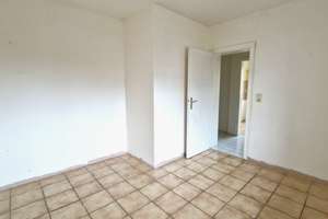 3-Zimmer-Eigentumswohnung mit Balkon und Potenzial zur individuellen Gestaltung – Die vollständige Adresse der Immobilie erhältst du vom Anbieter., 58638 Iserlohn-Mitte, Iserlohn – Vorschaubild 5
