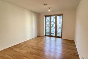 Town-House-Feeling auf zwei Ebenen – George-Washington-Str. 241 e, 68309 Käfertal, Mannheim – Vorschaubild 13