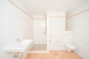 Helle 2-Zimmerwohnung in Bestlage von Flingern-Nord – 40233 Flingern Nord, Düsseldorf – Vorschaubild 9