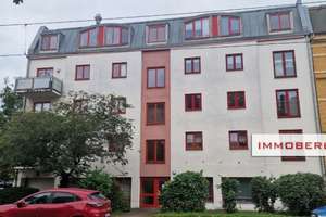 IMMOBERLIN.DE - Wohlfühllage in Wassernähe! Helle Wohnung mit Tiefgaragenstellplatz – Die vollständige Adresse der Immobilie erhältst du vom Anbieter., 12527 Grünau, Berlin – Vorschaubild 6