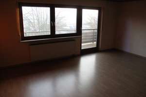 250m² variable Nutzung als Einfamilien- oder Zweifamilienhaus – Die vollständige Adresse der Immobilie erhältst du vom Anbieter., 67598 Gundersheim – Vorschaubild 38