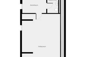 Property thumbnail 49