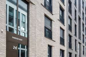 Property thumbnail 24