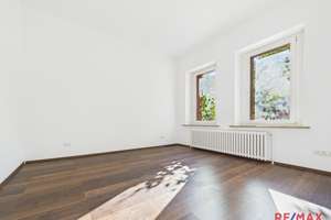 Gepflegte 4-Zimmer-Wohnung mit Gäste-WC, Wintergarten, Terrasse uvm.! – Die vollständige Adresse der Immobilie erhältst du vom Anbieter., 30419 Stöcken, Hannover – Vorschaubild 3