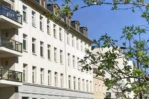 Property thumbnail 20