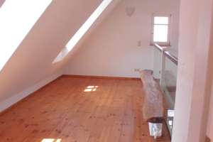 liebevoll saniertes Fachwerkhaus in Altstadt von Büdingen – Erbsengasse 15, 63654 Büdingen – Vorschaubild 10