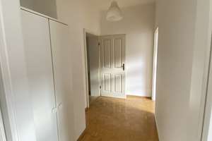 Stilvolle 3-Zimmer-Wohnung in zentraler Lage – Die vollständige Adresse der Immobilie erhältst du vom Anbieter., 68169 Neckarstadt-Ost/Wohlgelegen, Mannheim – Vorschaubild 16