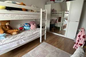 2-Zimmer-Küche-Bad Wohnung im Dachgeschoss – Weylstraße 6, 68167 Neckarstadt-Ost/Wohlgelegen, Mannheim – Vorschaubild 7