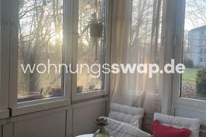Wohnungstausch: Florastraße 208 – Florastraße 208, 50400 Nippes (Ortsteil), Köln – Vorschaubild 9