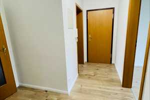 gemütliche 3-Raumwohnung mit Einbauküche – Welsleber Str. 147, 39122 Magdeburg – Vorschaubild 5
