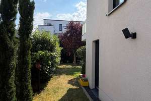 Einfamilienhaus - Neubau - Rodenkirchen im Sürther Feld – Die vollständige Adresse der Immobilie erhältst du vom Anbieter., 50999 Rodenkirchen (Ortsteil), Köln – Vorschaubild 23