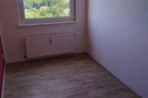Schöne 3-Zi-Wg – Jägerhofstr 114 a, 42119 Elberfeld, Wuppertal – Vorschaubild 12