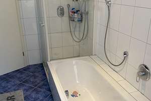 Exklusive 2 Zimmer Wohnung für Gartenliebhaber – 44287 Aplerbeck (Ortsteil), Dortmund – Vorschaubild 11