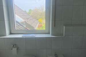Geräumiges Zweifamilienhaus / Mehrgenerationenhaus mit großem Grundstück in Bottrop-Kirchhellen – Die vollständige Adresse der Immobilie erhältst du vom Anbieter., 46244 Kirchhellen-Mitte, Bottrop – Vorschaubild 15