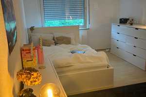 3-Zimmer-Wohnung im Südviertel – Münster – Vorschaubild 2