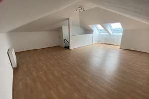 Zwei Zimmer zuzüglich 35qm Dachboden in Bielefeld Jöllenbeck – Vilsendorfer Straße 64, 33739 Jöllenbeck, Bielefeld – Vorschaubild 30