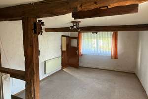 Denkmalgeschütztes EFH mit Doppelgarage auf großem Areal – Die vollständige Adresse der Immobilie erhältst du vom Anbieter., 56357 Ruppertshofen – Vorschaubild 10