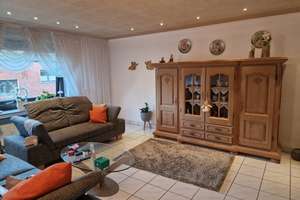 3 Zimmer Wohnung mit Garage in Sterkrade-Mitte – Brüderstr. 61, 46145 Tackenberg, Oberhausen – Vorschaubild 8
