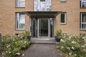 3-Zimmer-Wohnung im Herzen
von Wellingsbüttel – Die vollständige Adresse der Immobilie erhältst du vom Anbieter., 22391 Wellingsbüttel, Hamburg – Vorschaubild 3