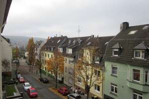 Gut geschnittene und top gepflegte  Wohnung mit  Balkon, 2 Bädern und Einzelgarage – Liegnitzer Strasse 10, 42277 Oberbarmen, Wuppertal – Vorschaubild 5