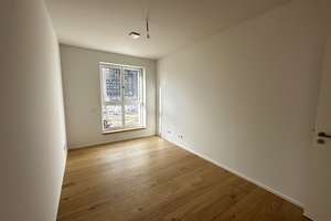 4 Zimmer mit Barrierefreiheit, 2 Bädern und Loggia in lebendigem Stadtquartier und grüner Umgebung – George-Washington-Str. 239-241 l, 68309 Käfertal, Mannheim – Vorschaubild 13