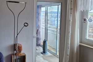 Property thumbnail 12