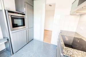 Vier Zimmer Maisonettewohnung am Lederberg – Die vollständige Adresse der Immobilie erhältst du vom Anbieter., 70619 Heumaden, Stuttgart – Vorschaubild 8