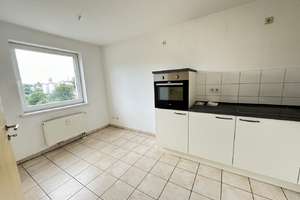 Gemütliche 2-Raum-Wohnung mit neuer Einbauküche! – Lutherstr. 4a,5,5a, 39112 Sudenburg, Magdeburg – Vorschaubild 4