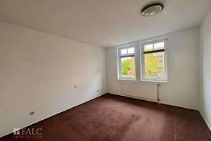 Top Eigentumswohnung in ruhiger Stadtlage von Stade – Die vollständige Adresse der Immobilie erhältst du vom Anbieter., 21680 Stade – Vorschaubild 12