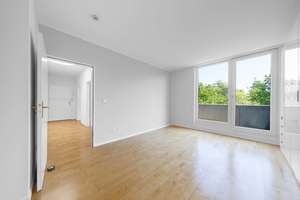Alles auf einen Blick. – Die vollständige Adresse der Immobilie erhältst du vom Anbieter., 22605 Othmarschen, Hamburg – Vorschaubild 3