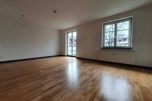 ** GRÜNE und RUHIGE Lage**Maisonette**Balkon**Gäste-WC**WE ist vermietet** – Eigenheimstraße WE 8, 4279 Leipzig – Vorschaubild 14