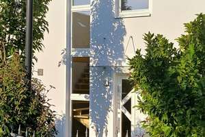 Exklusives Wohnen im Grünen - Architektur mit Weitblick – Die vollständige Adresse der Immobilie erhältst du vom Anbieter., 7751 Ilmnitz, Jena – Vorschaubild 7