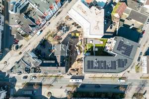 NEU: 1-Zimmer-Eigentumswohnung zwischen Hafen & Innenstadt mit KfW-296! – Die vollständige Adresse der Immobilie erhältst du vom Anbieter., 26122 Bahnhofsviertel, Oldenburg (Oldenburg) – Vorschaubild 12