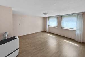 Viel Platz für Ihre Wohnvision – Die vollständige Adresse der Immobilie erhältst du vom Anbieter., 97839 Esselbach – Vorschaubild 2
