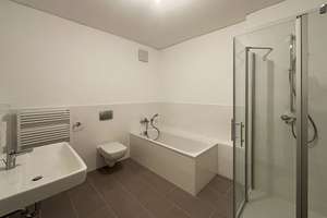 3-Zimmer-Wohnung CITY PRAG – Rheinstahlstr. 9E, 70469 Bahnhof Feuerbach, Stuttgart – Vorschaubild 6