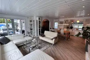 Exklusiver Bungalow in begehrter Lage von Pulheim – Ihr neues Familienglück – Rhein-Erft-Kreis – Vorschaubild 4