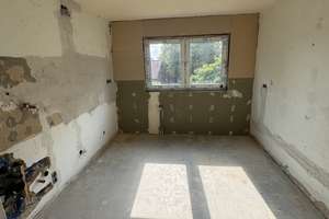 "Suchst Du noch oder besichtigst Du schon?" Sanierte Wohnung mit Stellplatz! – Die vollständige Adresse der Immobilie erhältst du vom Anbieter., 48151 Geist, Münster – Vorschaubild 3