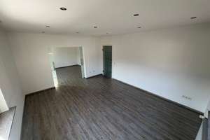 Moderne 2-Zimmer Wohnung mit Balkon in Betzdorf – Schillerstraße 10, 57518 Betzdorf – Vorschaubild 6