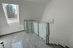 attraktive 2-Zi.  Wohnung in modernem Anwesen – Würmtalstrasse 45a, 81375 Großhadern, München – Vorschaubild 14