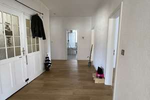 Geräumige 4-Zimmer-Wohnung im charmanten Altbau!  – Böheimstraße 105, 70199 Heslach, Stuttgart – Vorschaubild 10