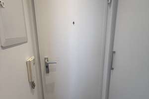 Saniertes 1-Zimmer-Apartment in Köln-Lindenthal – Krielerstraße 8, 50935 Lindenthal (Ortsteil), Köln – Vorschaubild 13